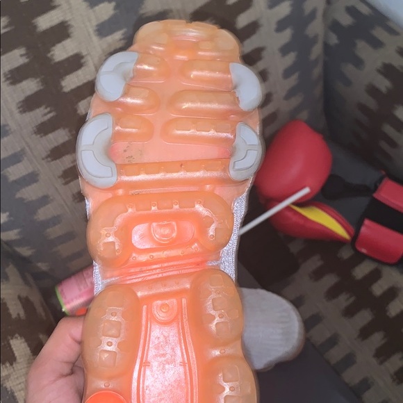 Lmk asap - Picture 4 of 6